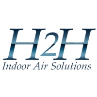 H2H Indoor Air Solutions