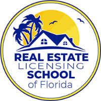 The Real Estate Licensing School of Florida