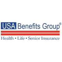 USA Benefit Group