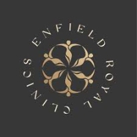 Enfield Royal Medspa Viera Florida