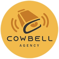 Cowbell Agency