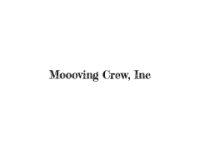 Moooving Crew, Inc