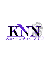 KNN Business Solutions LLC