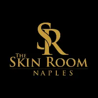 The Skin Room