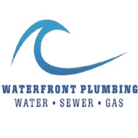 Waterfront Plumbing | 24/7 Emergency Plumbing Services Vista