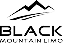 Black Mountain Limousine