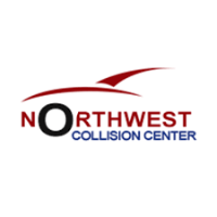 Northwest Collision Center