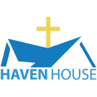 Haven House Addiction Recovery