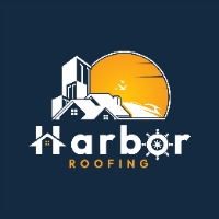 Harbor Roofing