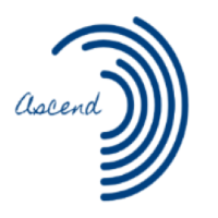 Ascending Web Services LLC