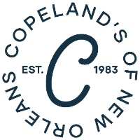 Copeland's of New Orleans