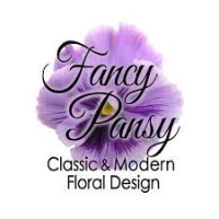 Fancy Pansy