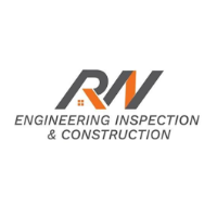 RN Engineering Inspection & Construction