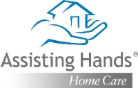 Assisting Hands Citrus