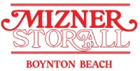 Mizner Storall Self Storage