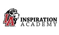 Inspiration Academy