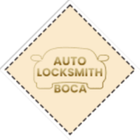 Locksmith Fort Lauderdale