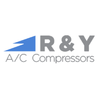 R & Y A/C Compressors