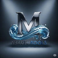 Magic Pools