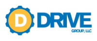 Drive Group LLC