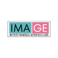 Institute for Medical Aesthetics & Laser (IMAGE)
