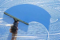 Daytona Window Cleaning