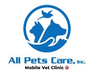 All Pets Care, Inc. Mobile Vet Clinic