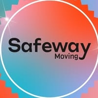 Safeway moving inc