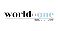 World One Home Group