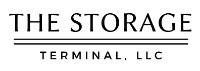 The Storage Terminal, LLC