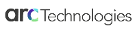 Arc Technologies Group