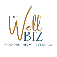 The WellBiz
