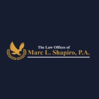 The Law Offices of Marc L. Shapiro - Car Accident & Personal Injury Attorneys
