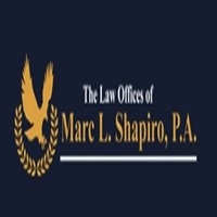 The Law Offices of Marc L. Shapiro - Car Accident & Personal Injury Attorneys