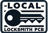 Local locksmith PCB