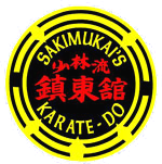 Chintokan Traditional Martial Arts