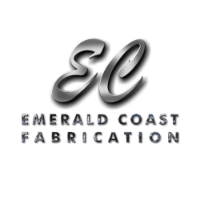 emeraldcoastfabrication