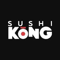 Sushi KONG