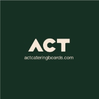 ACT Catering and Boards