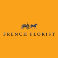 French Florist