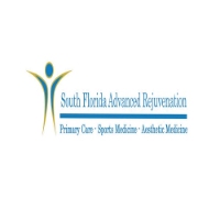 South Florida Advanced Rejuvenation