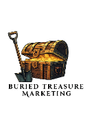 Buried Treasure Marketing