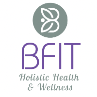 Bfit Holistic Health and Wellness