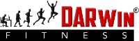 Darwin Fitness