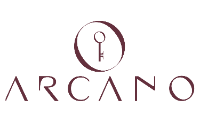 ARCANO