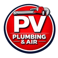 PV Plumbing & Air