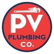 PV Plumbing