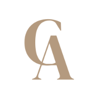 Carl Axen Clothier Custom Suits Orlando