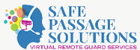 Safe Passage Solutions