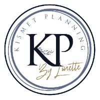 Kismet Planning by Linette